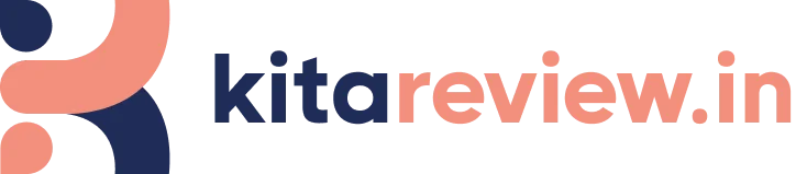 Logo Client 6