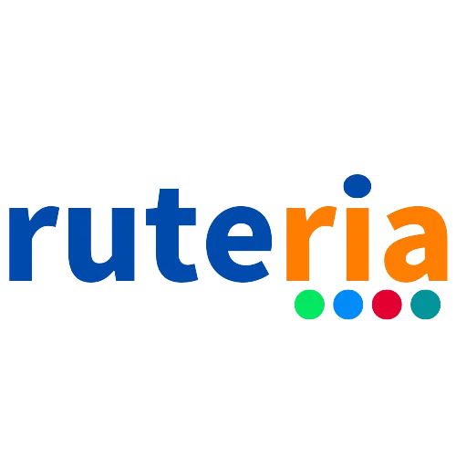 Logo Client 9