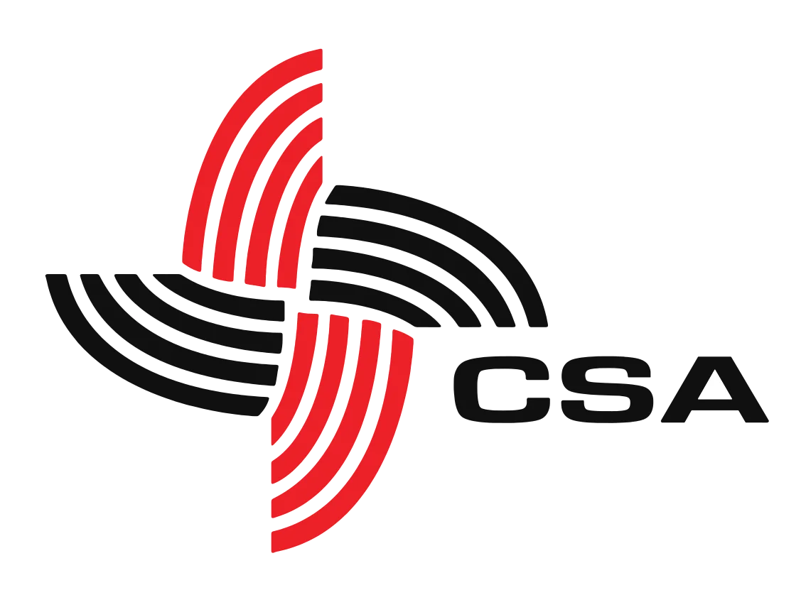 Logo Client 3