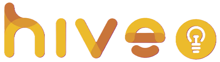 Logo Client 4